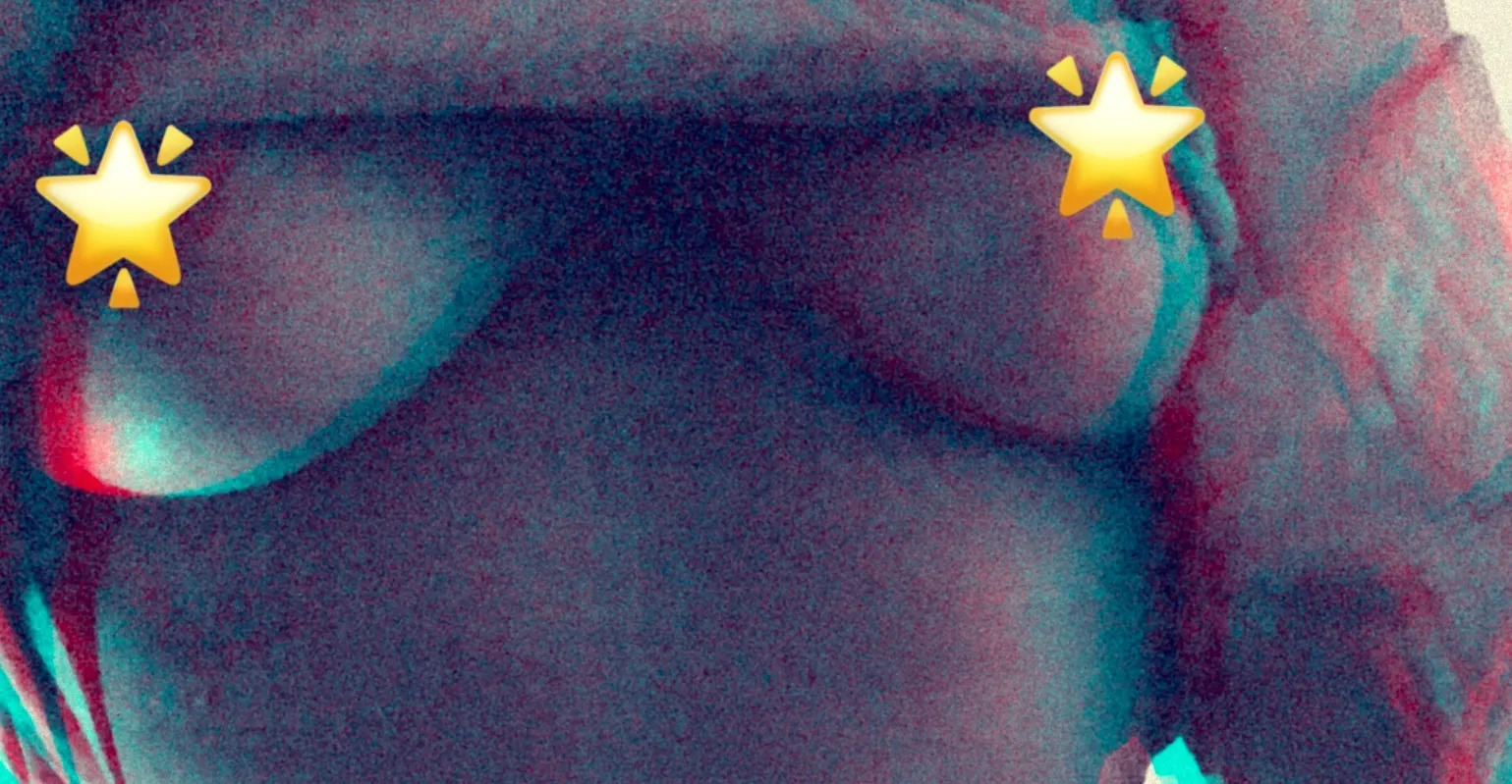 Benyboo OnlyFans header