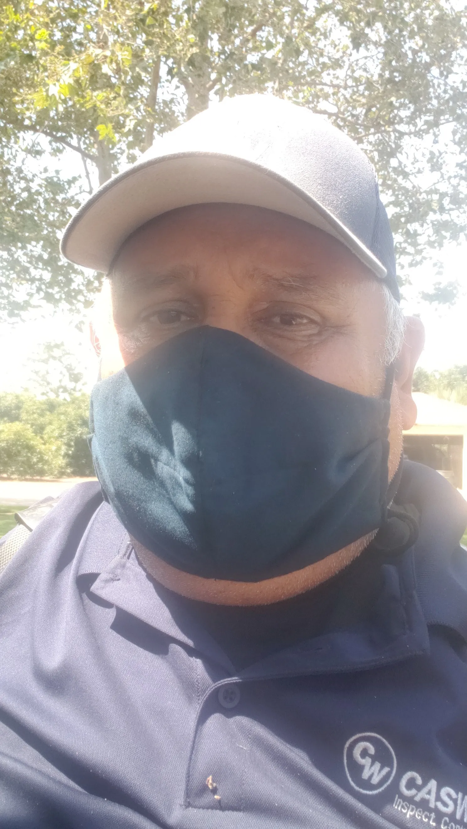 BenyTeclavo OnlyFans header