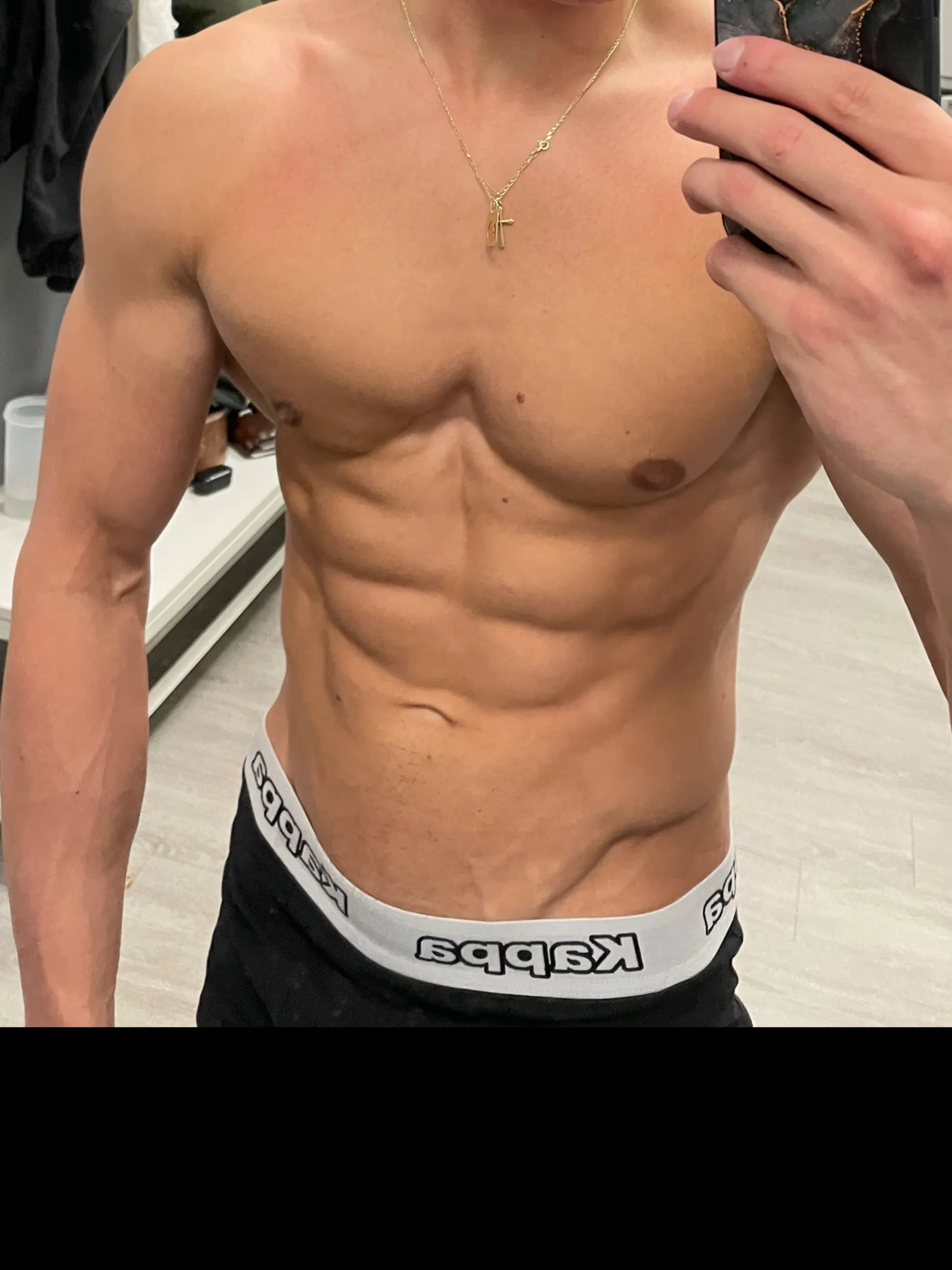 Beny OnlyFans header