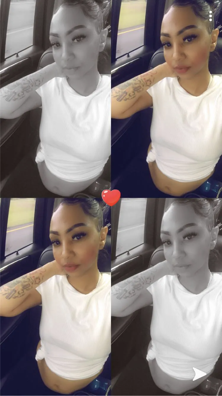 Mercedes OnlyFans header