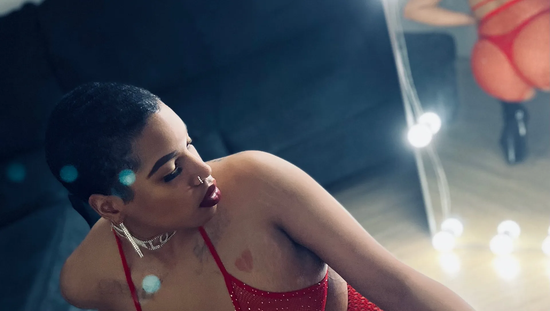 Benz 6ixstar OnlyFans header