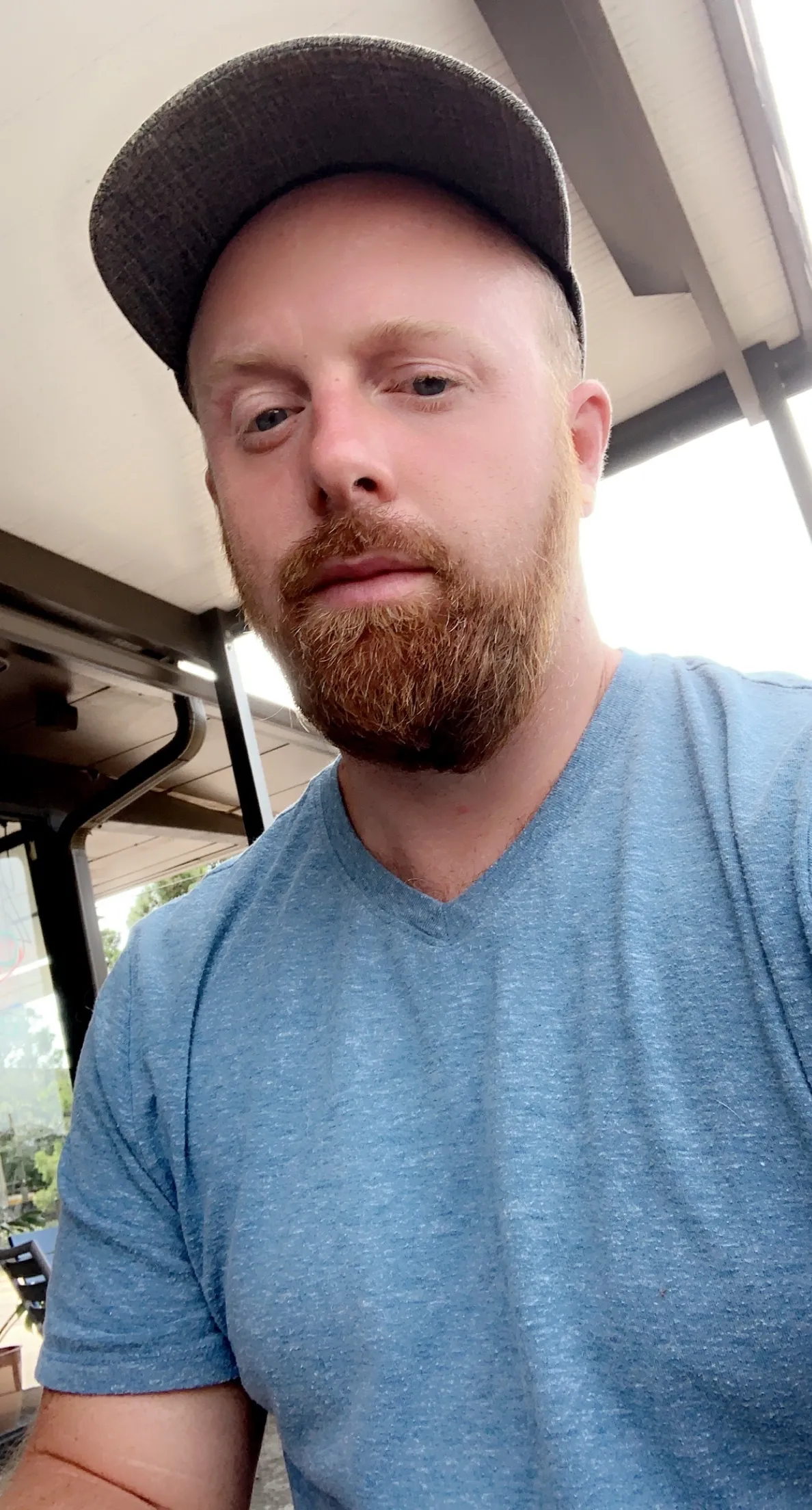 Benz OnlyFans header