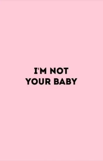 Benz😈😇 OnlyFans header