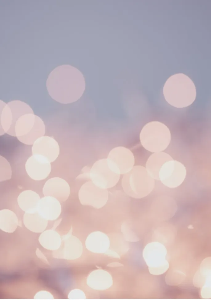 Benzbtch OnlyFans header