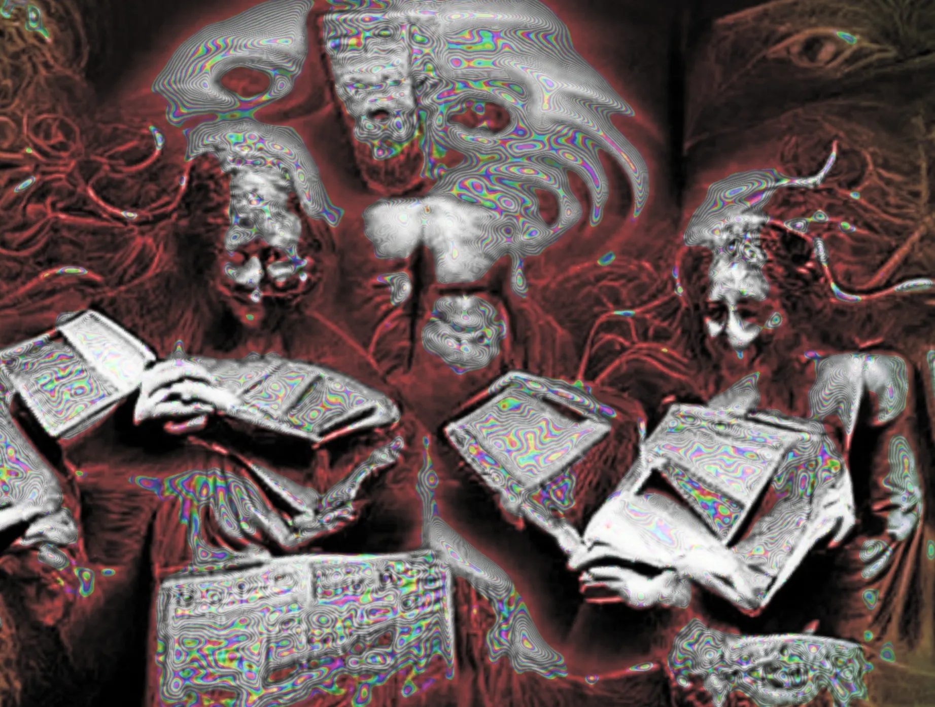 Kold OnlyFans header