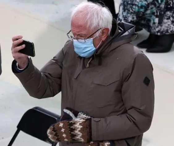 Jeffrey OnlyFans header