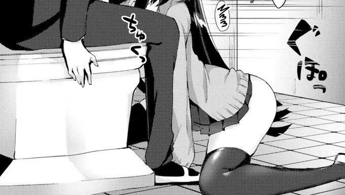 Benzinooo 🍥 OnlyFans header