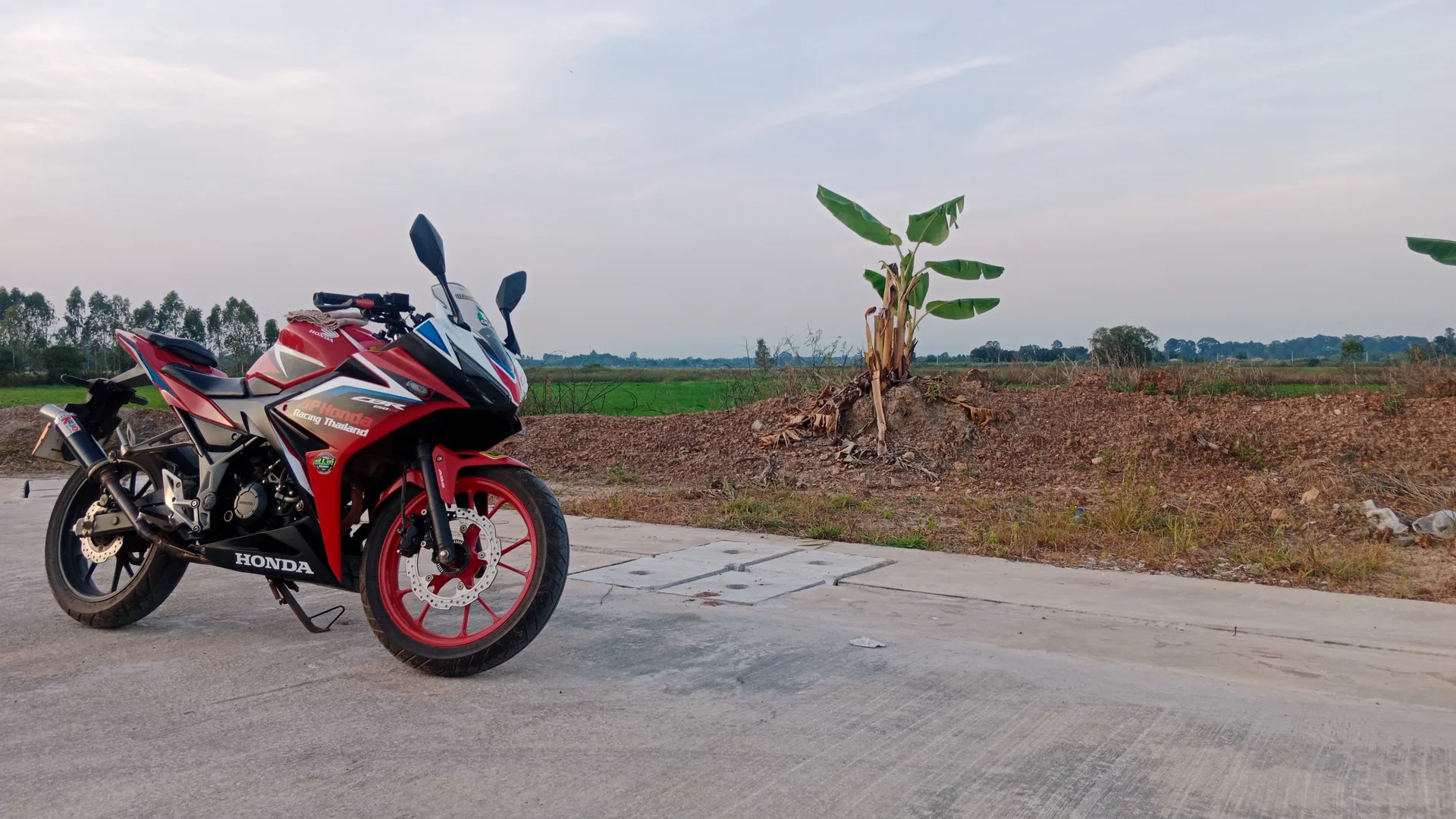 noobenzracing40 OnlyFans header