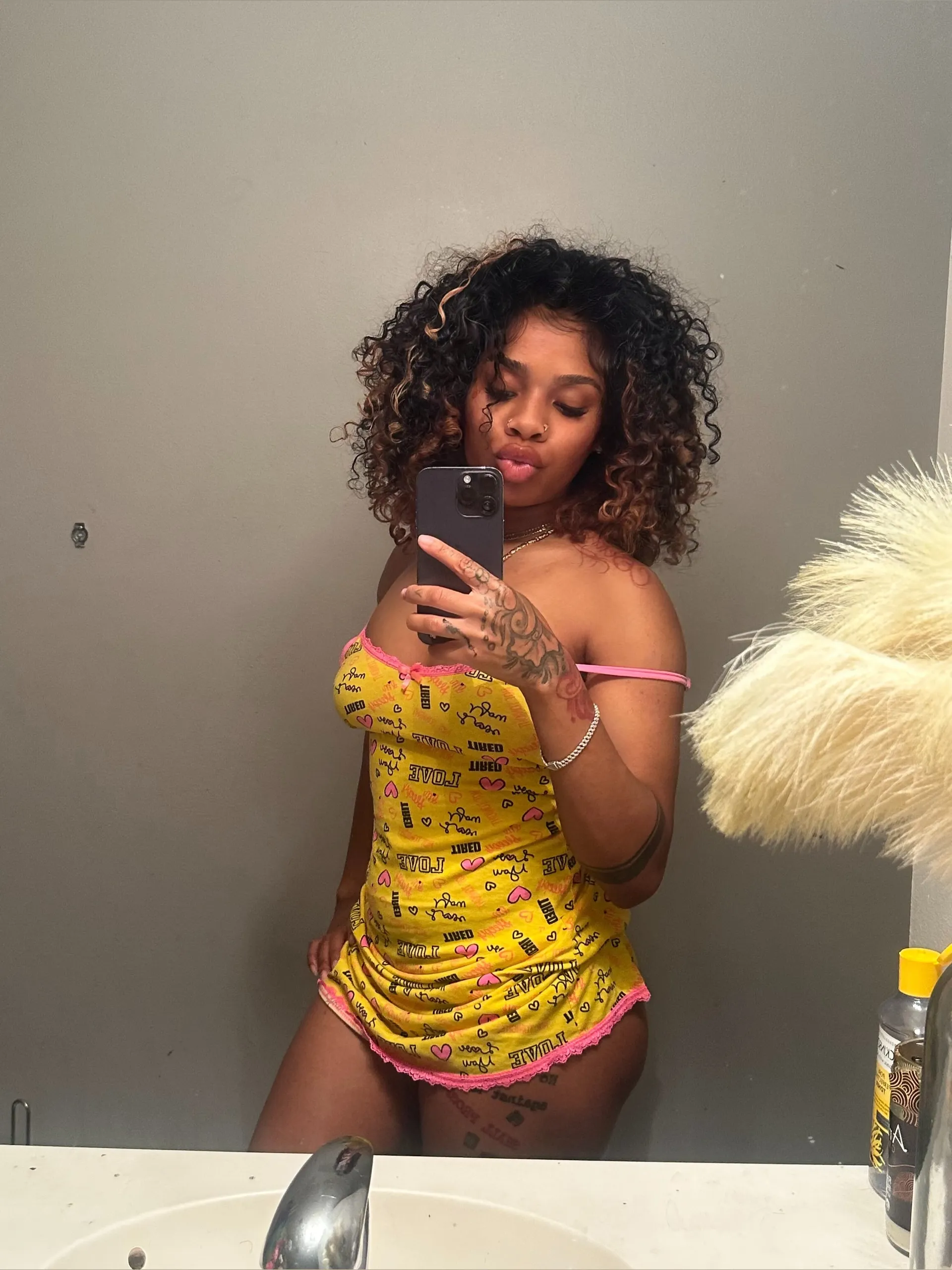 Benz OnlyFans header