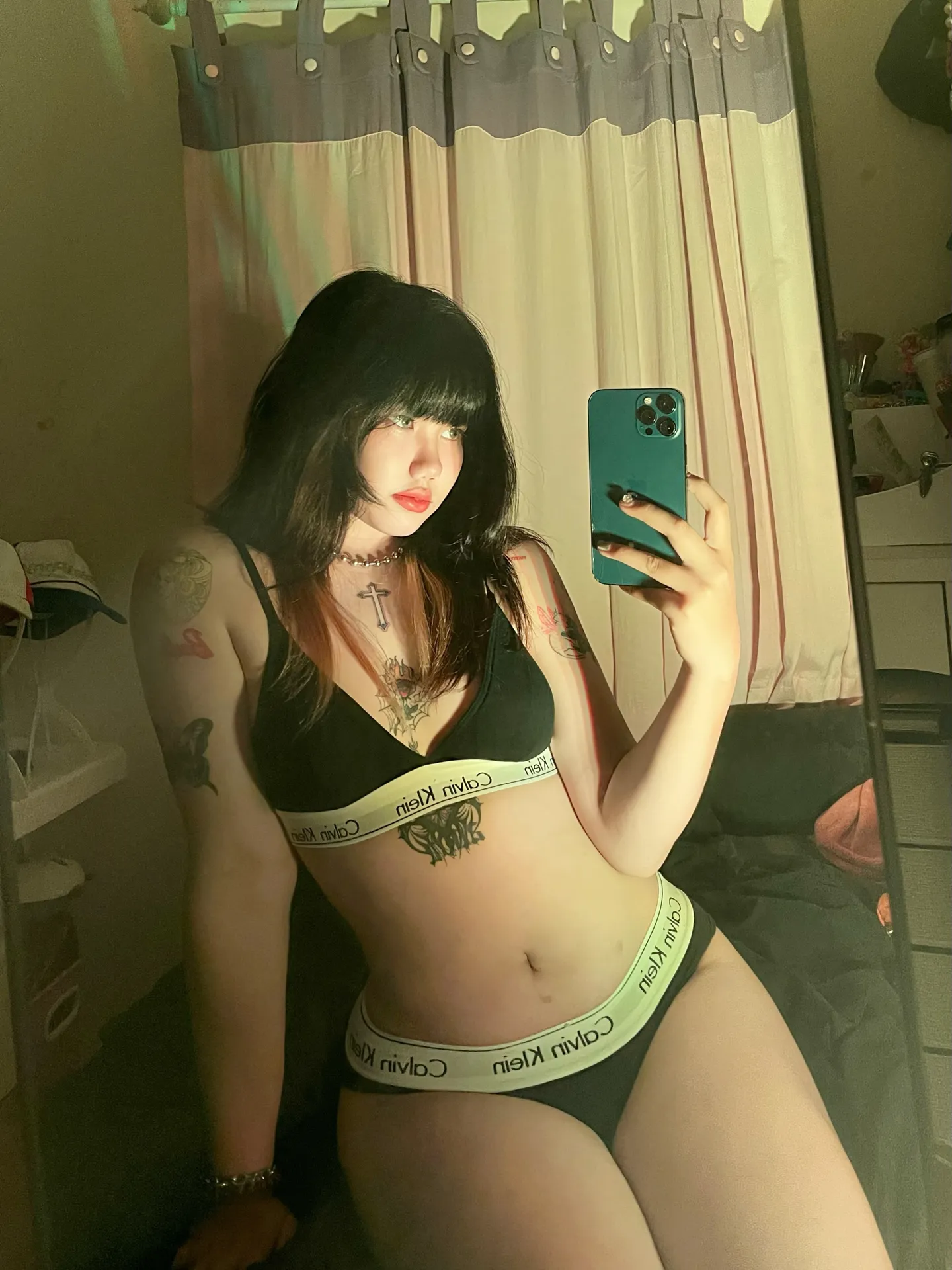 𝑩𝑬𝑵𝒁𝑺𝑶