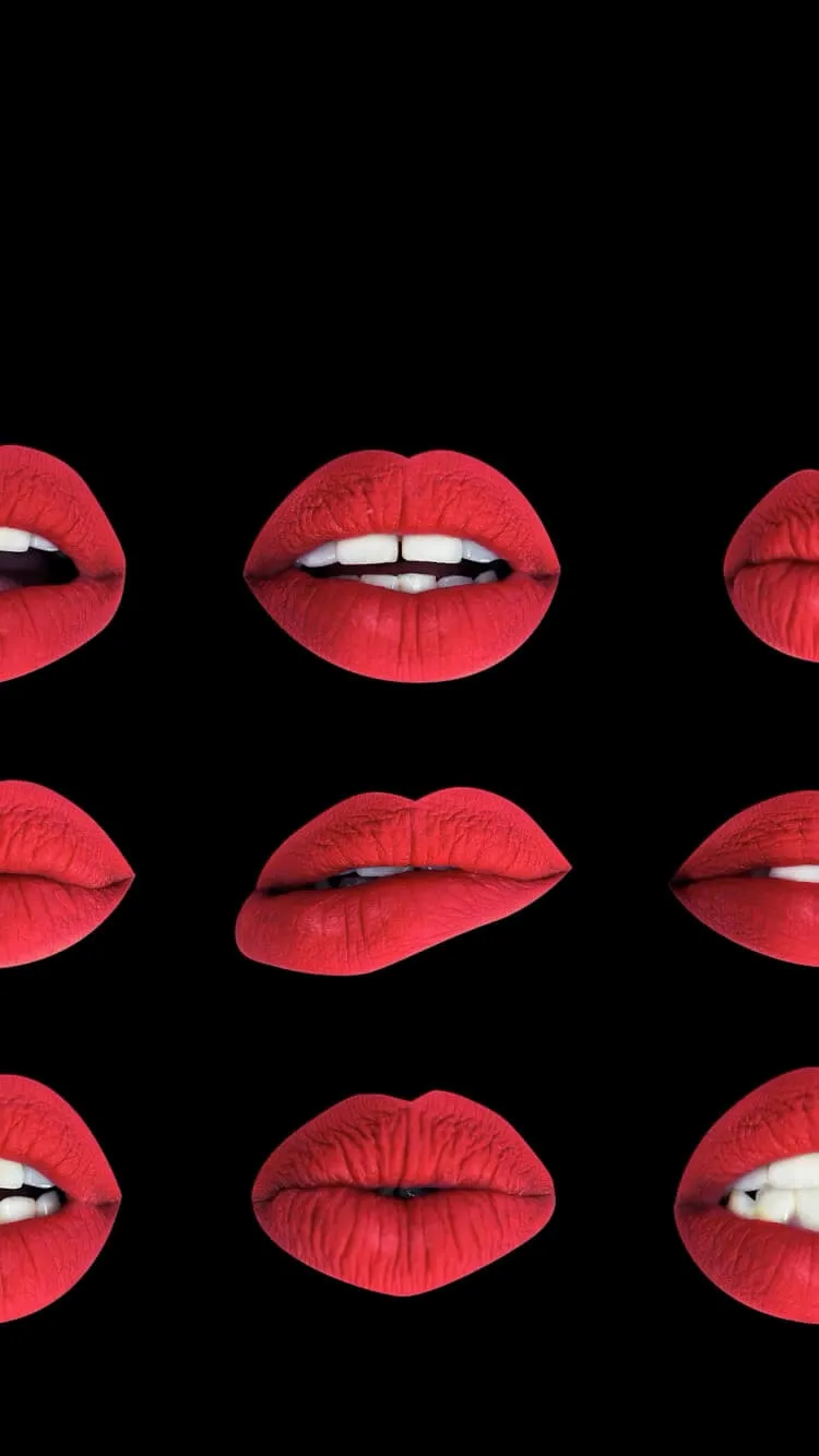 Mercedes OnlyFans header