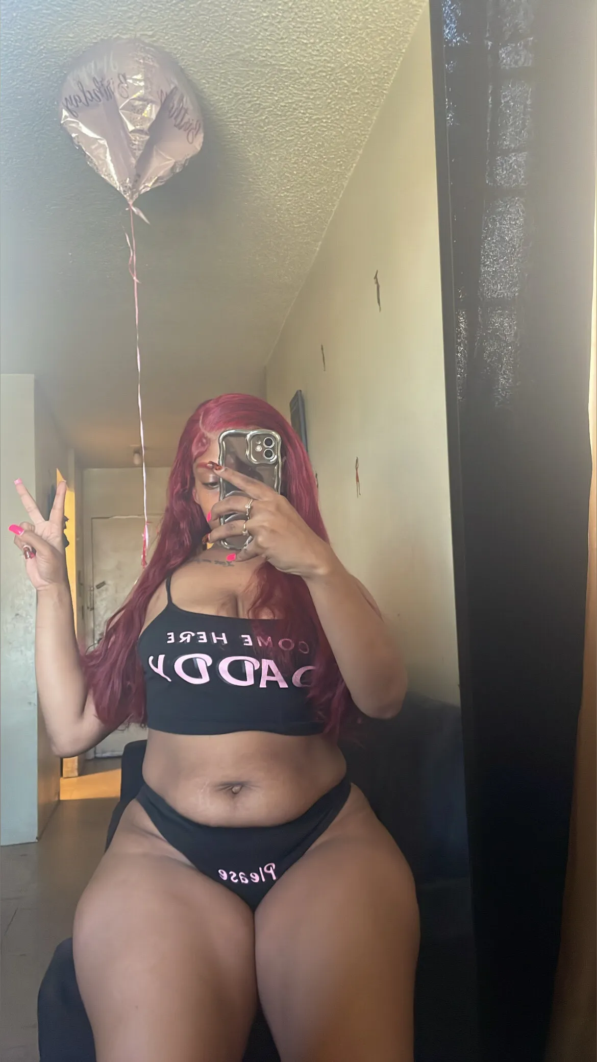 Benzz Wagon OnlyFans header