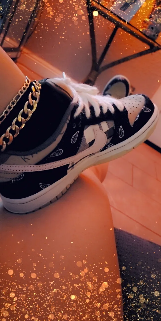 u27963828 OnlyFans header