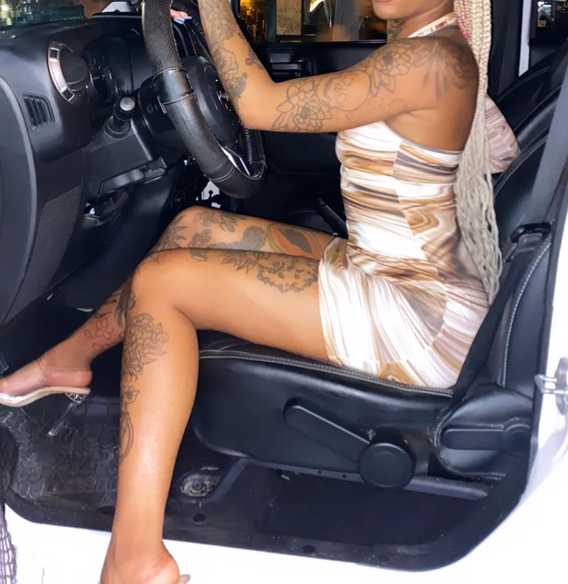 Onyx OnlyFans header