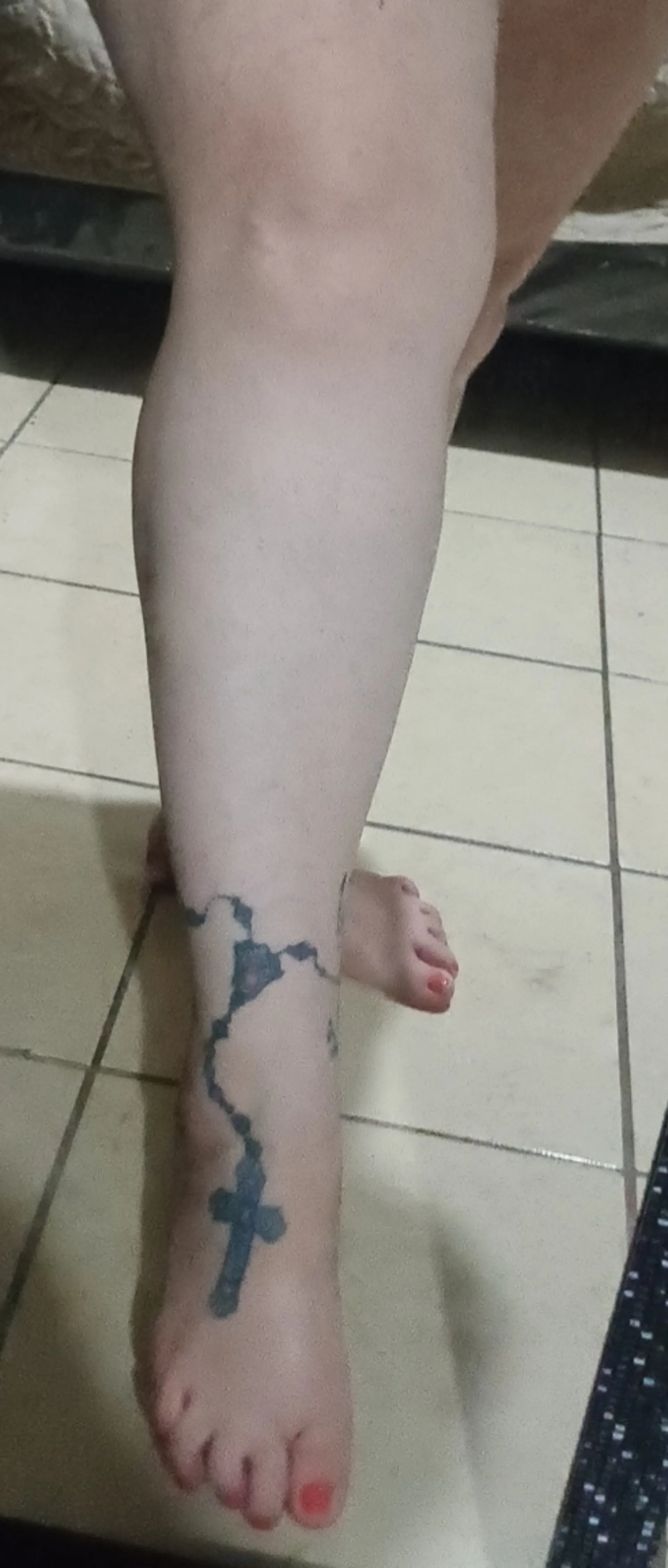 Prettyrealtoes y otras cosas más de mi OnlyFans header