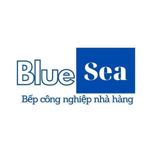 Bếp Công Nghiệp BlueSea