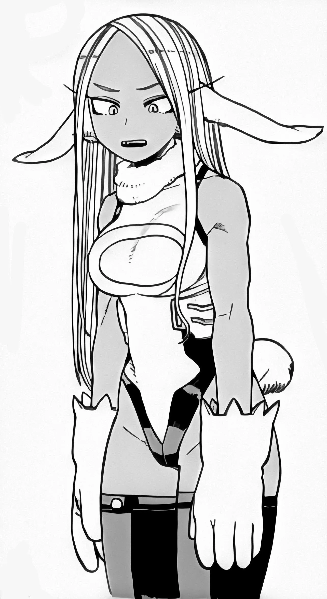 bepi OnlyFans header