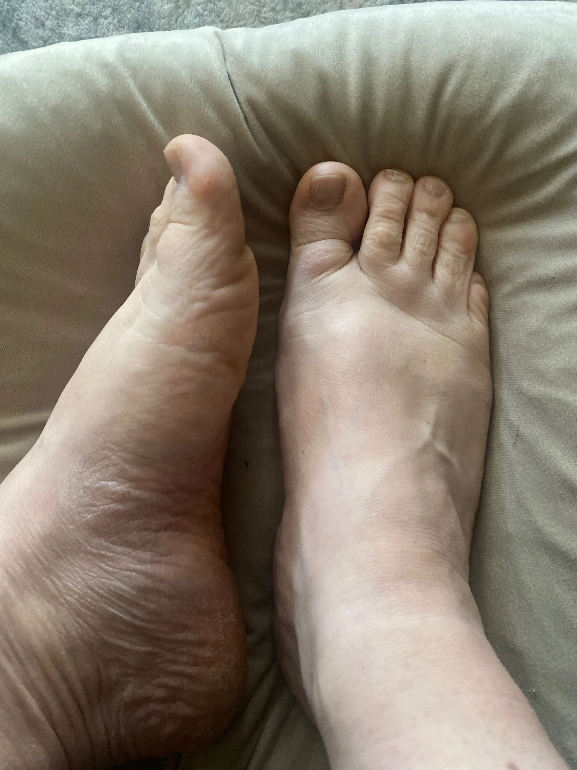 BePops OnlyFans header