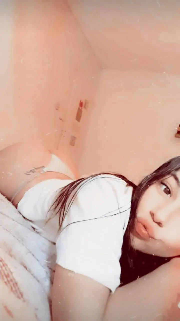 Crazy☆ OnlyFans header