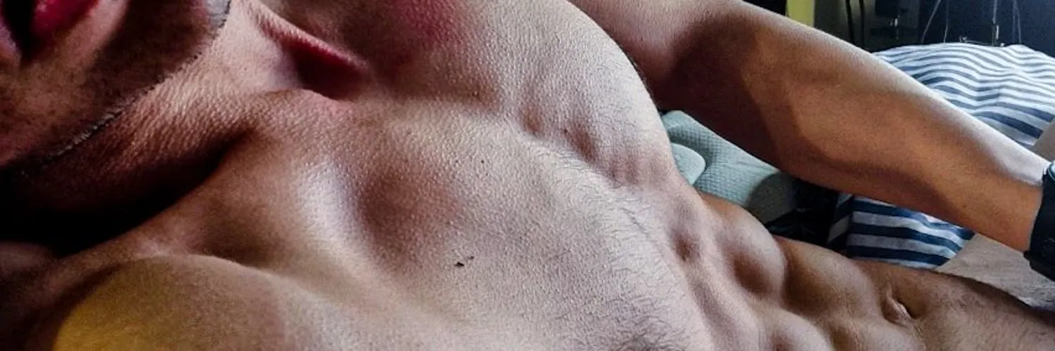 Beranco19 OnlyFans header