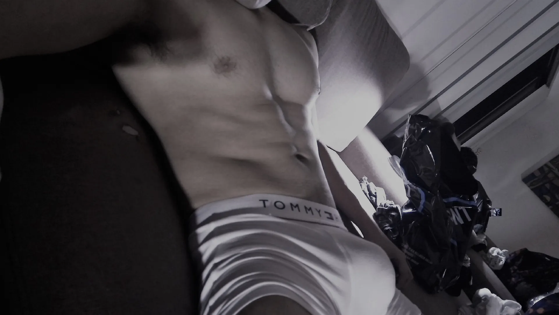 beranco19 OnlyFans header