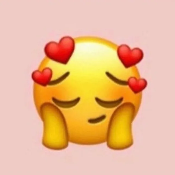 Berbear OnlyFans header