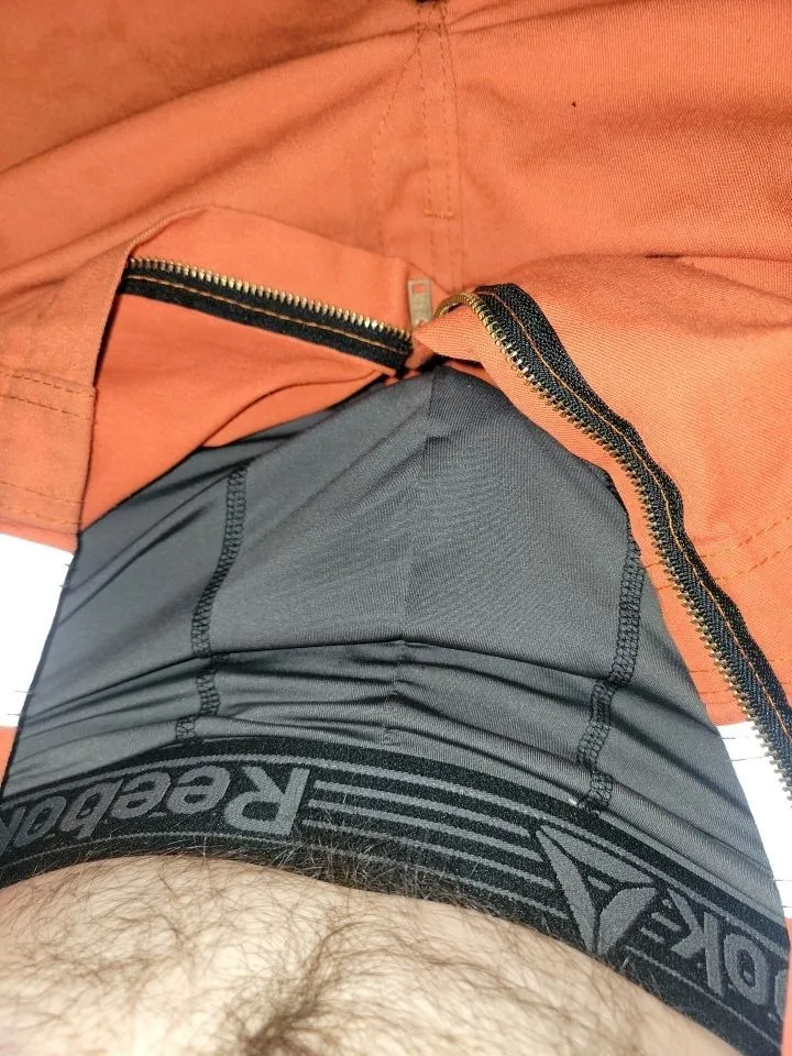 Bercouli OnlyFans header