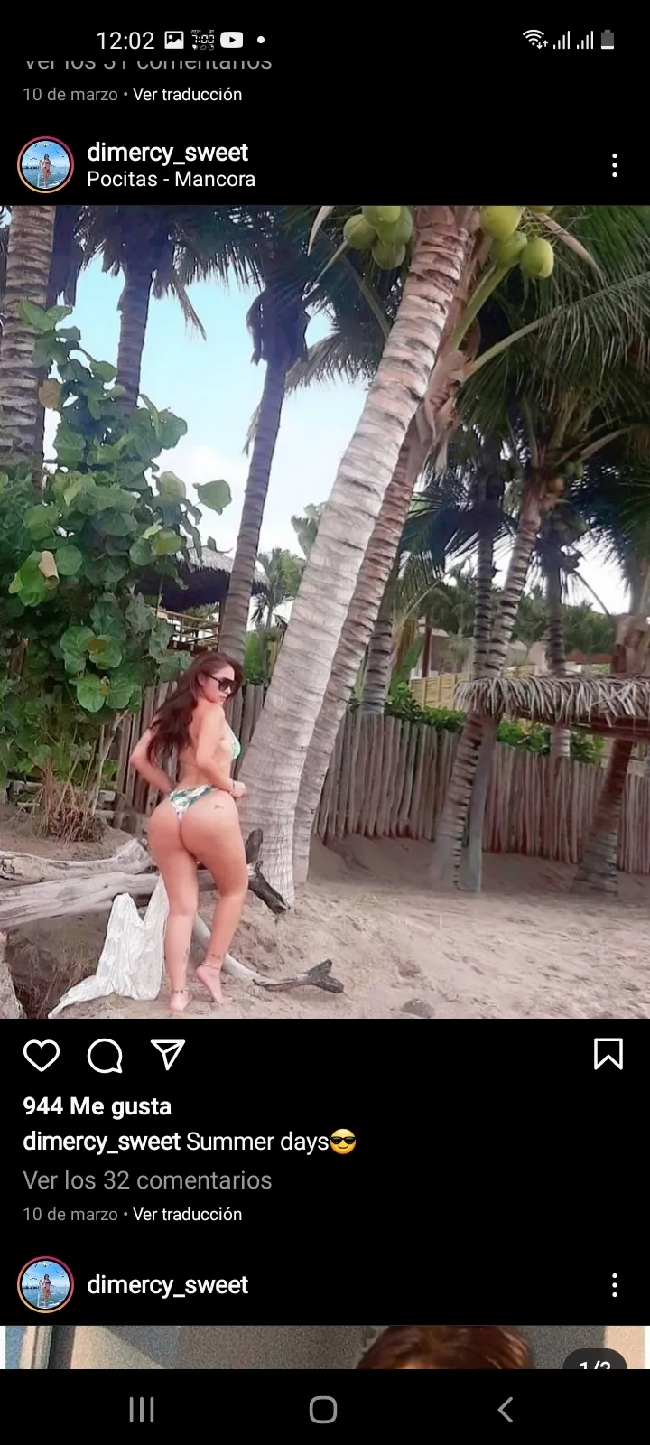 BERE OnlyFans header