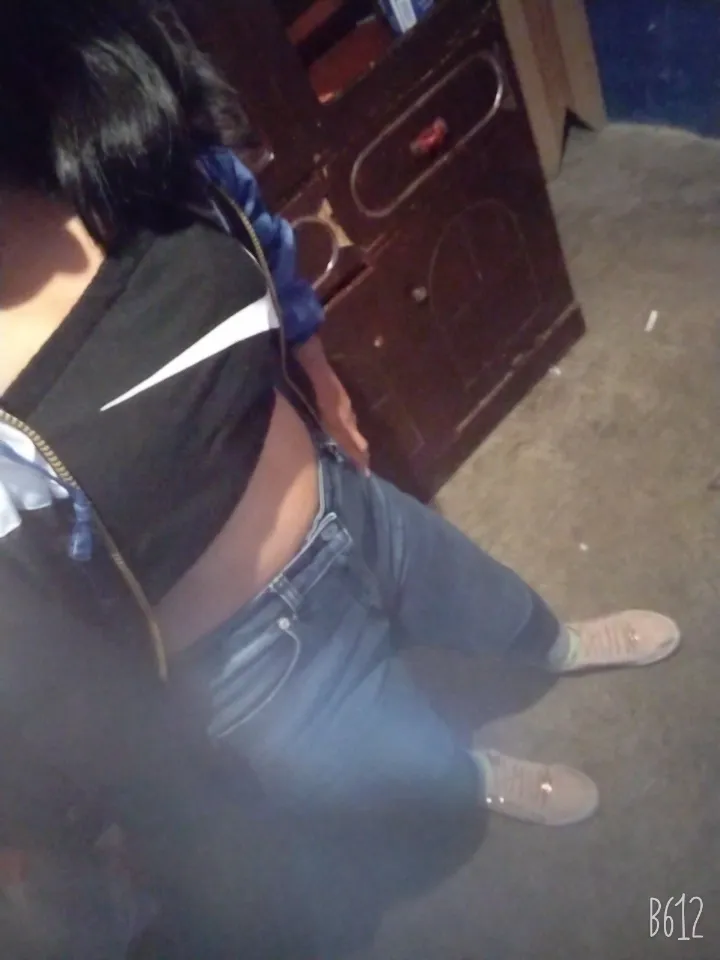 Bebé☀️ OnlyFans header