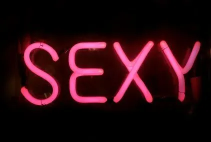 Berenice G OnlyFans header