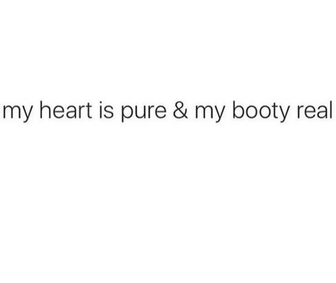 Whats your kink? OnlyFans header