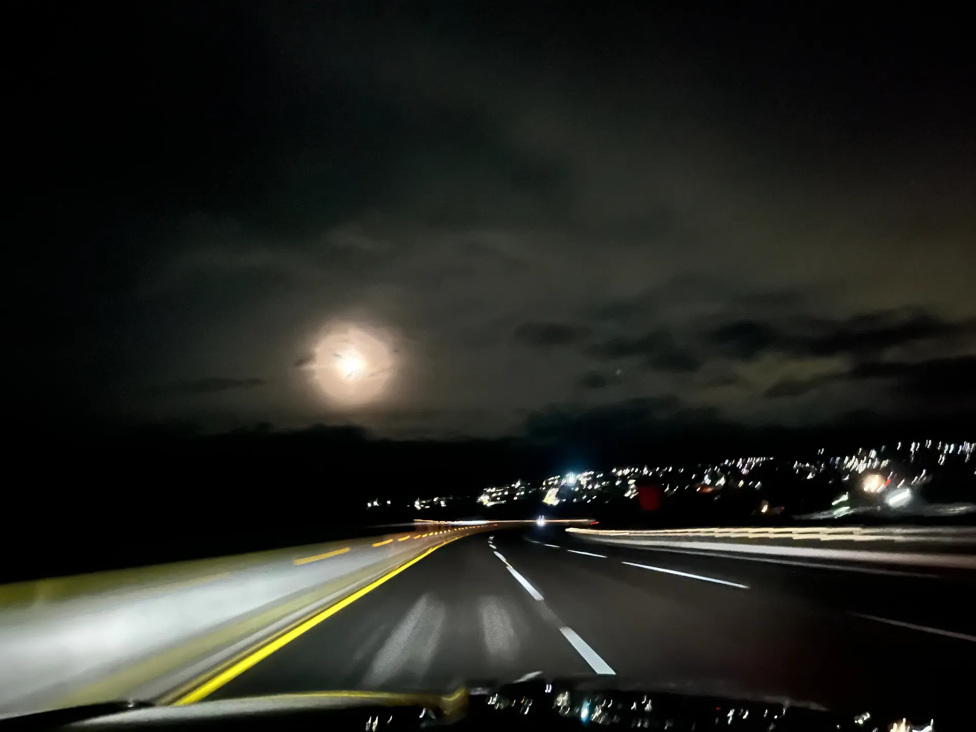 Beredyf OnlyFans header