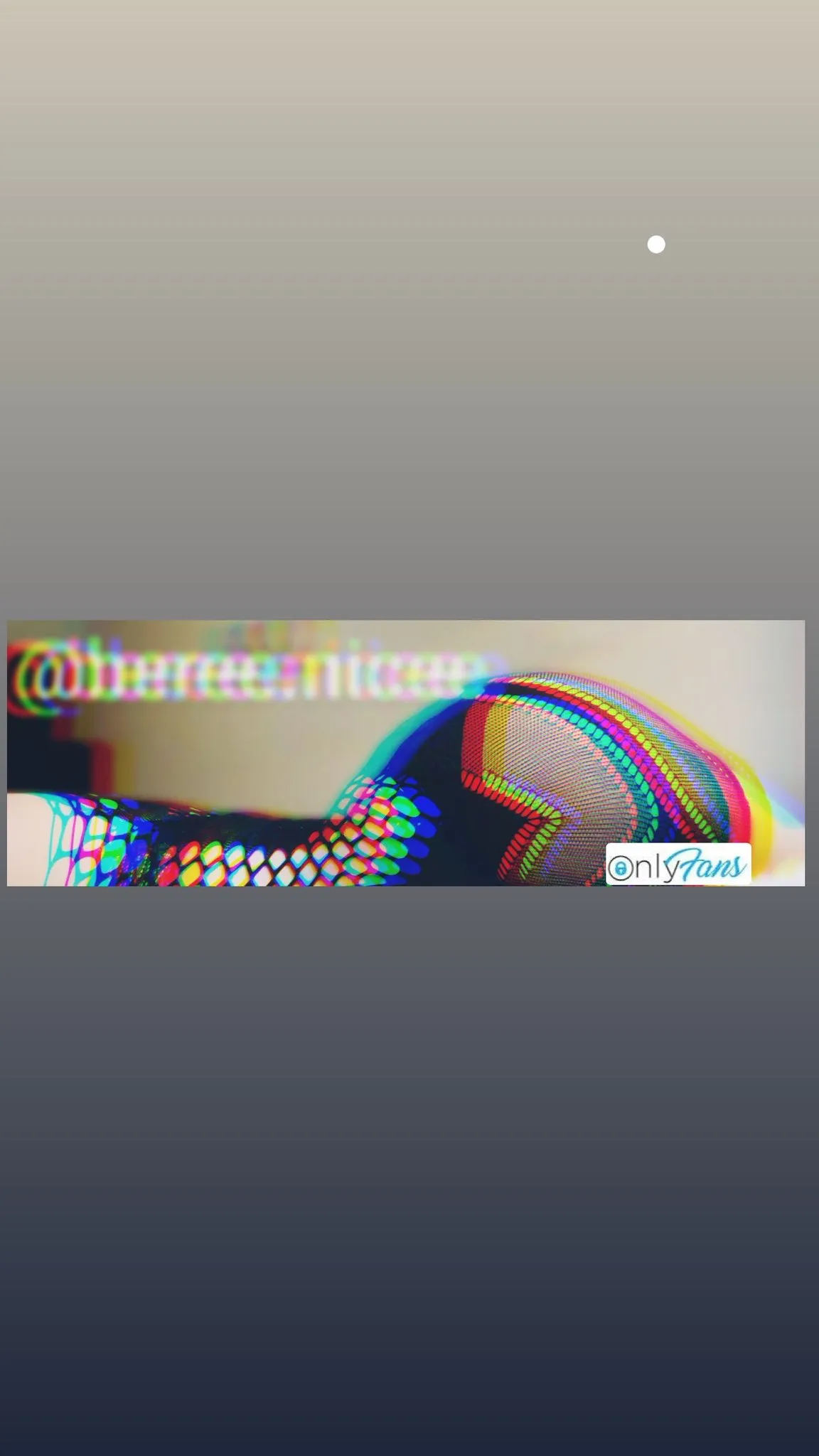 Beree.NiceeVIP👑 OnlyFans header