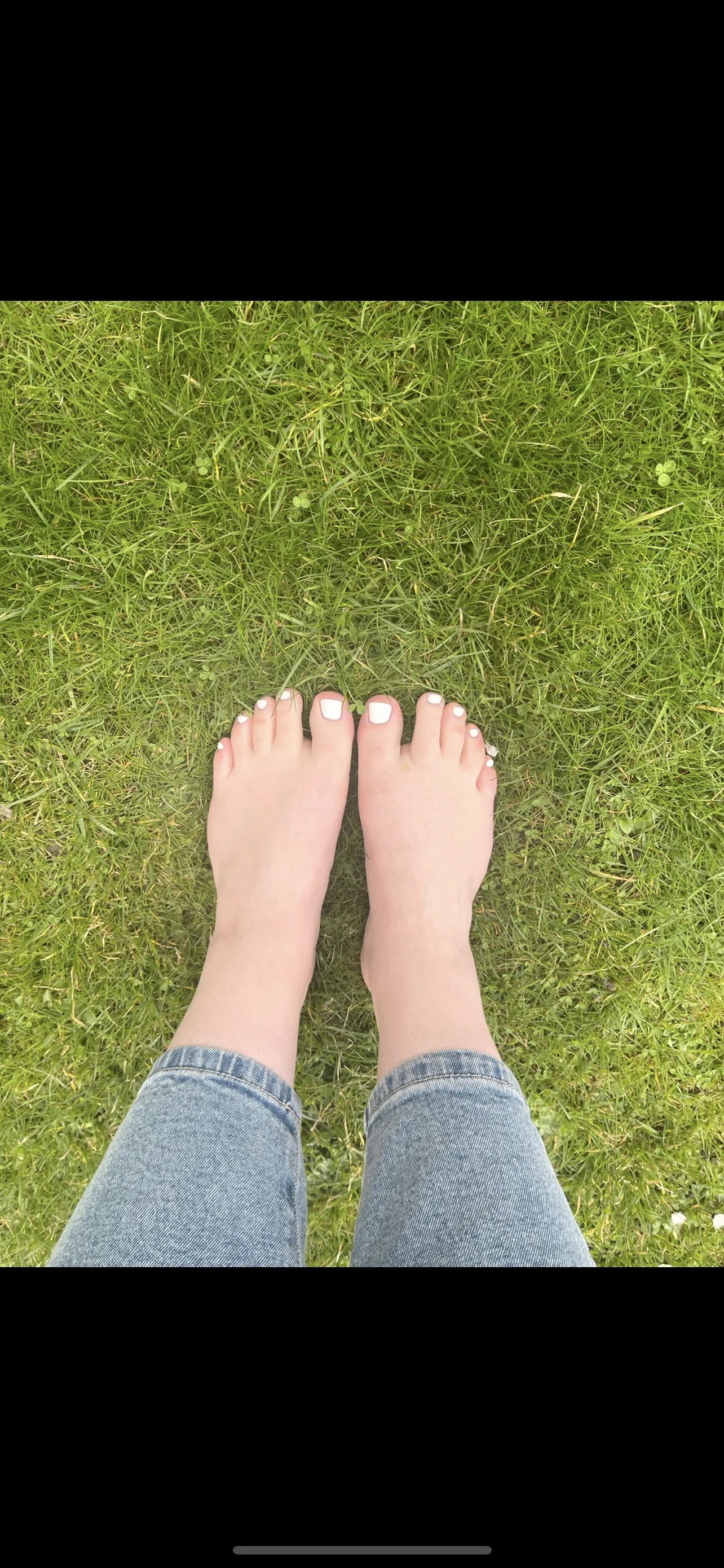 BellaB. OnlyFans header