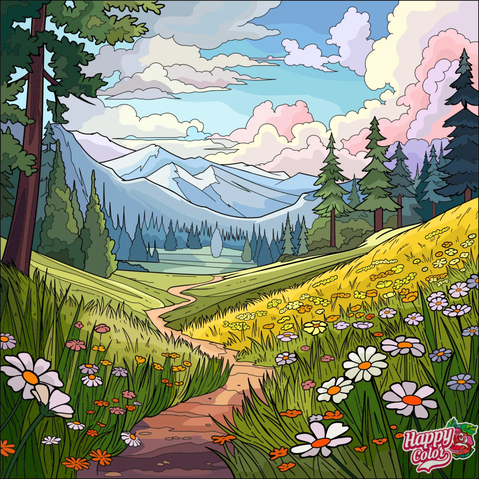 Beren OnlyFans header