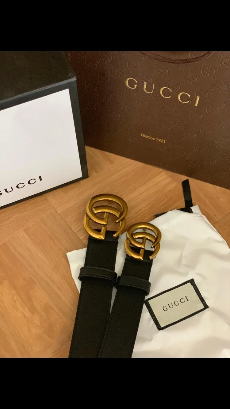 u9386965 OnlyFans header