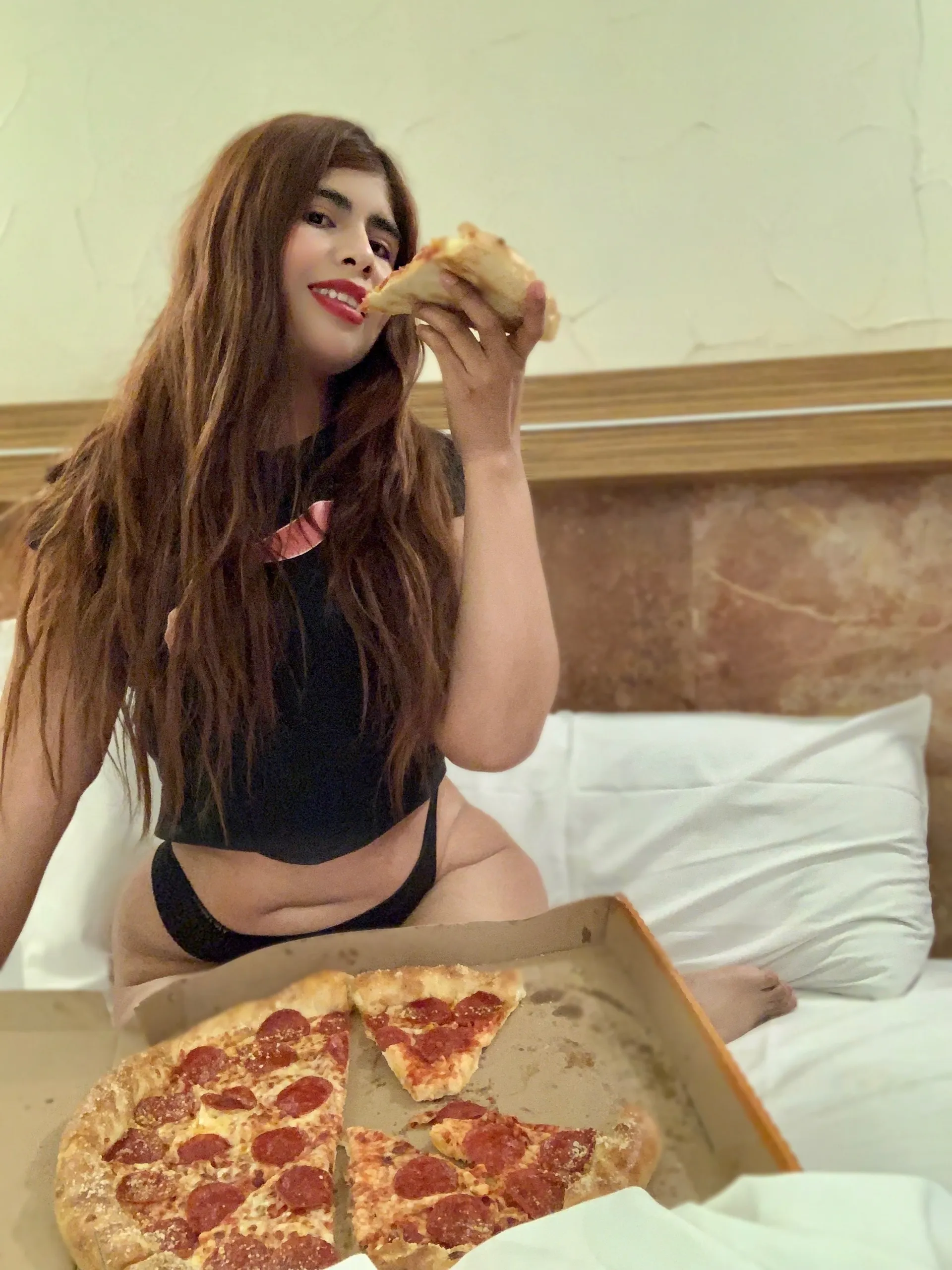besitos mua OnlyFans header
