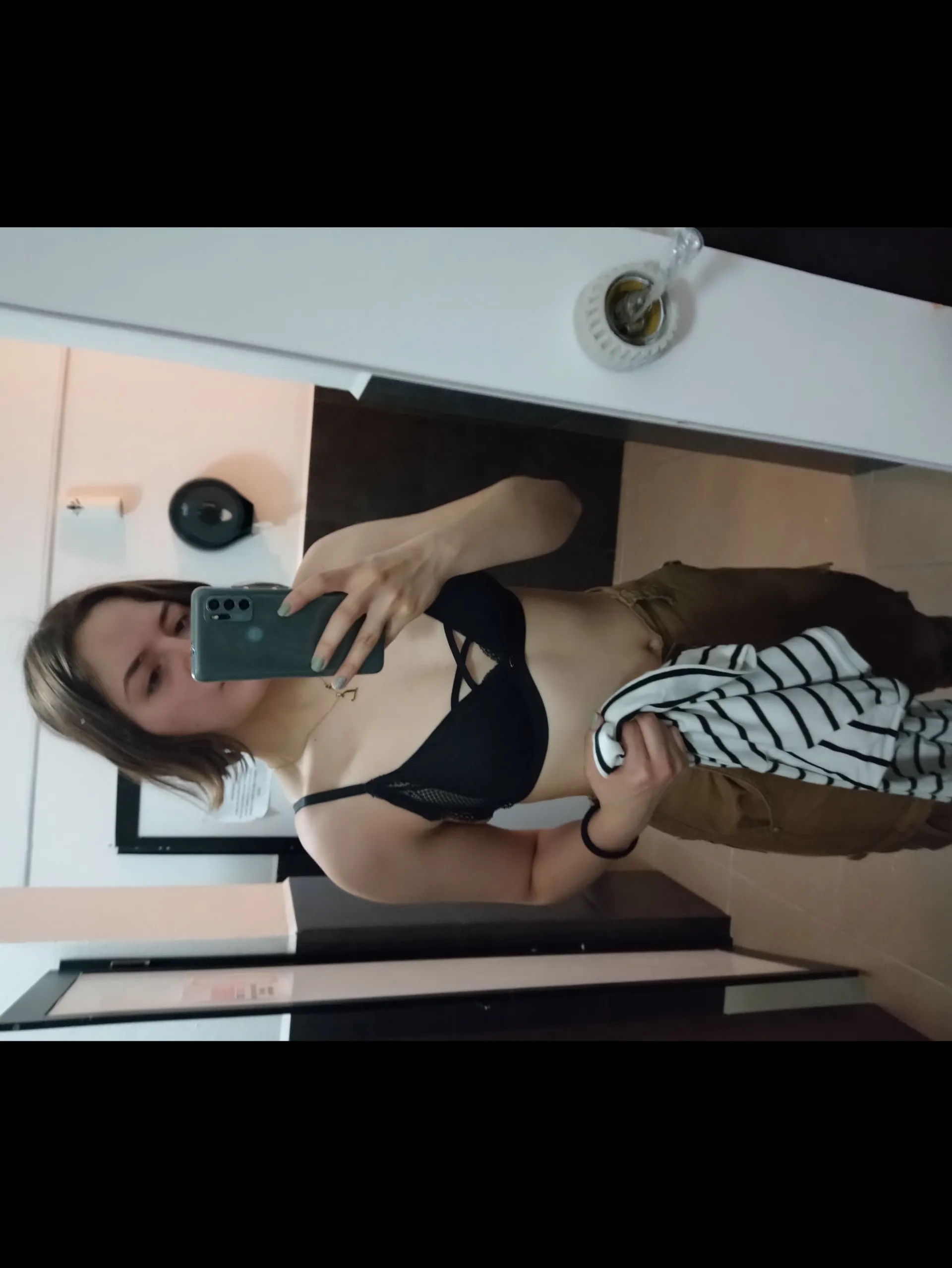 Lolaa 💎 OnlyFans header