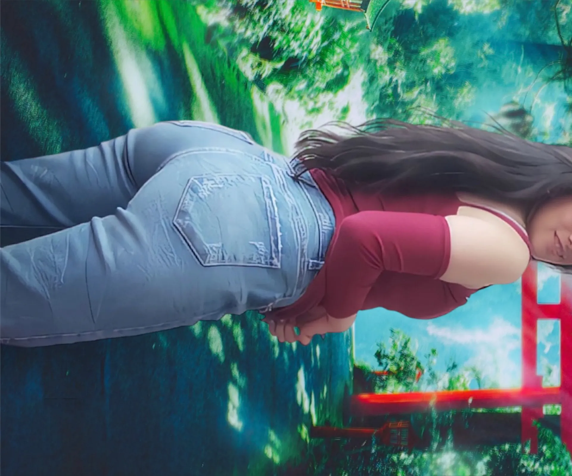 🔥Lady Berenisse🔥 OnlyFans header