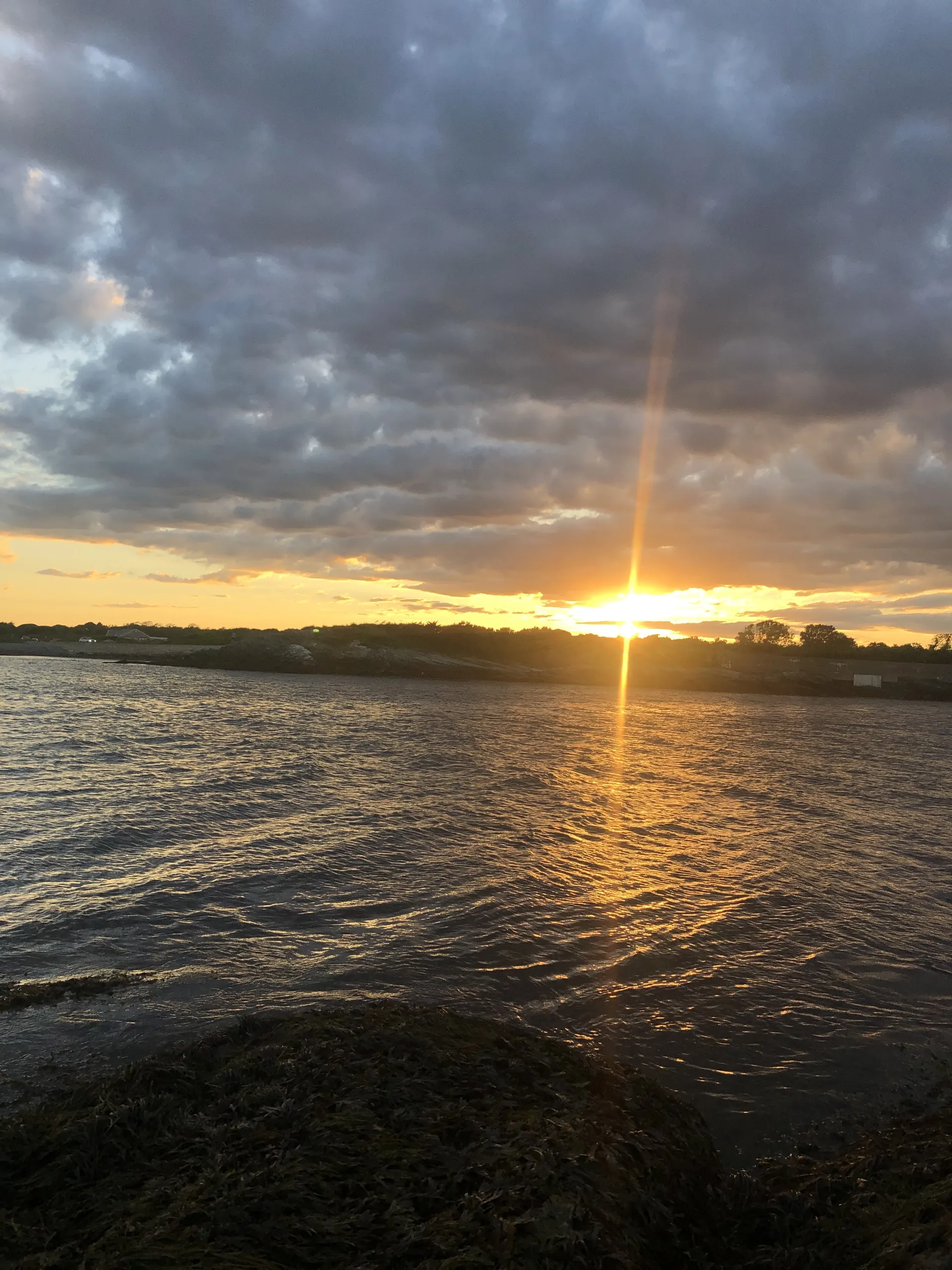 Daniel OnlyFans header