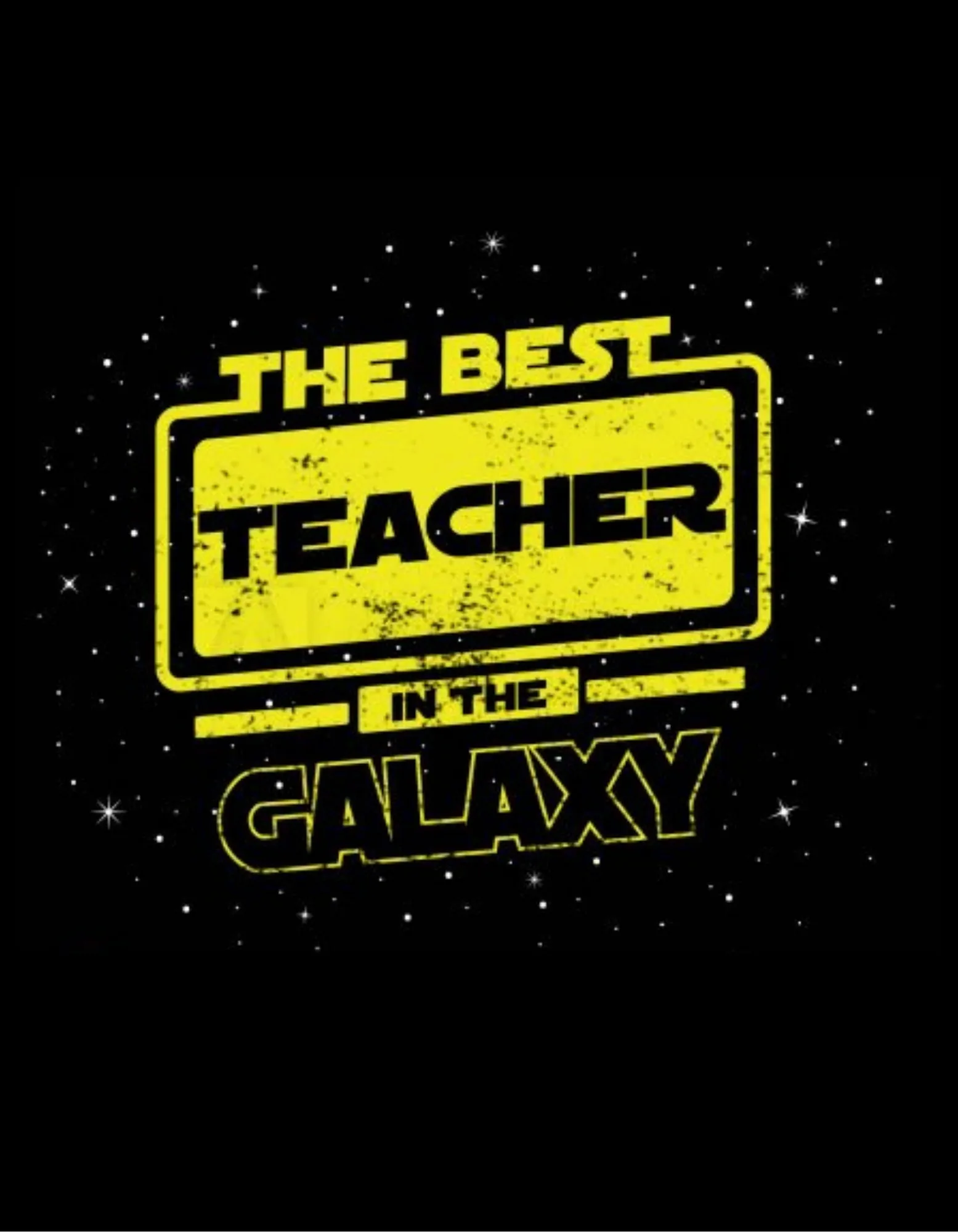 Berenjena Mexa OnlyFans header