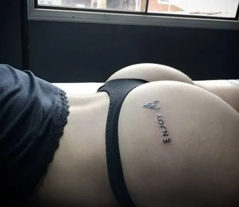 Berennice OnlyFans header