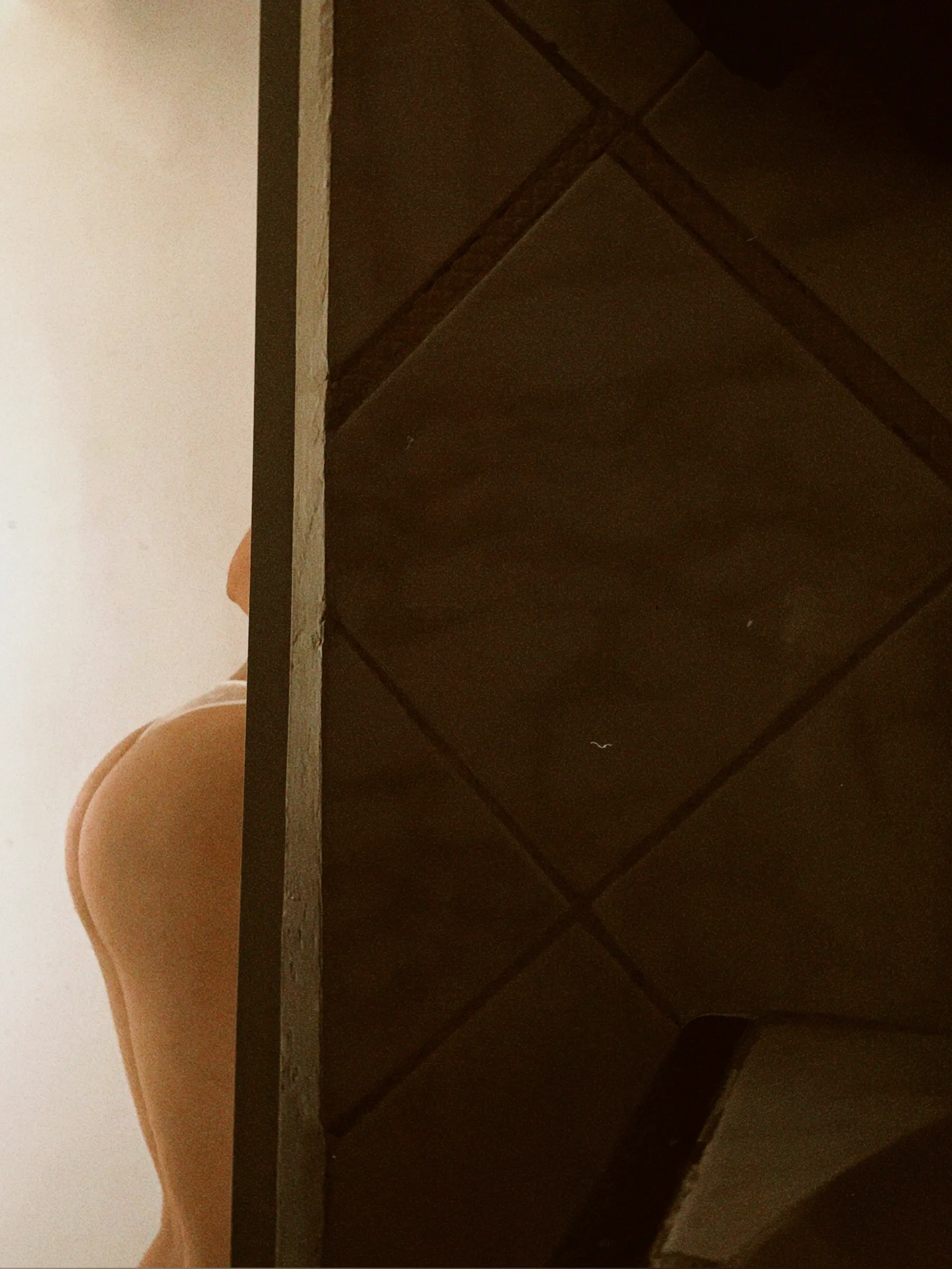 Berenice OnlyFans header