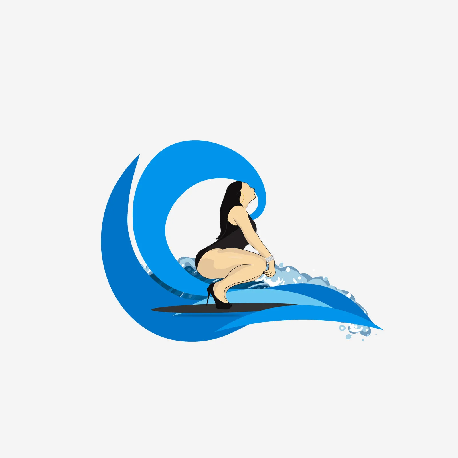 Beresowavey OnlyFans header