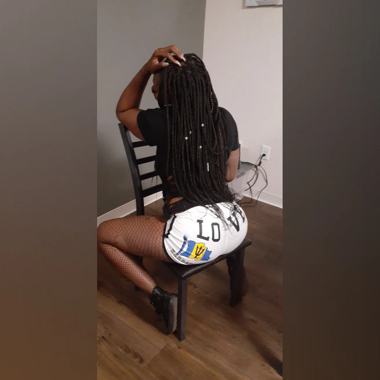 BerettaBliss OnlyFans header