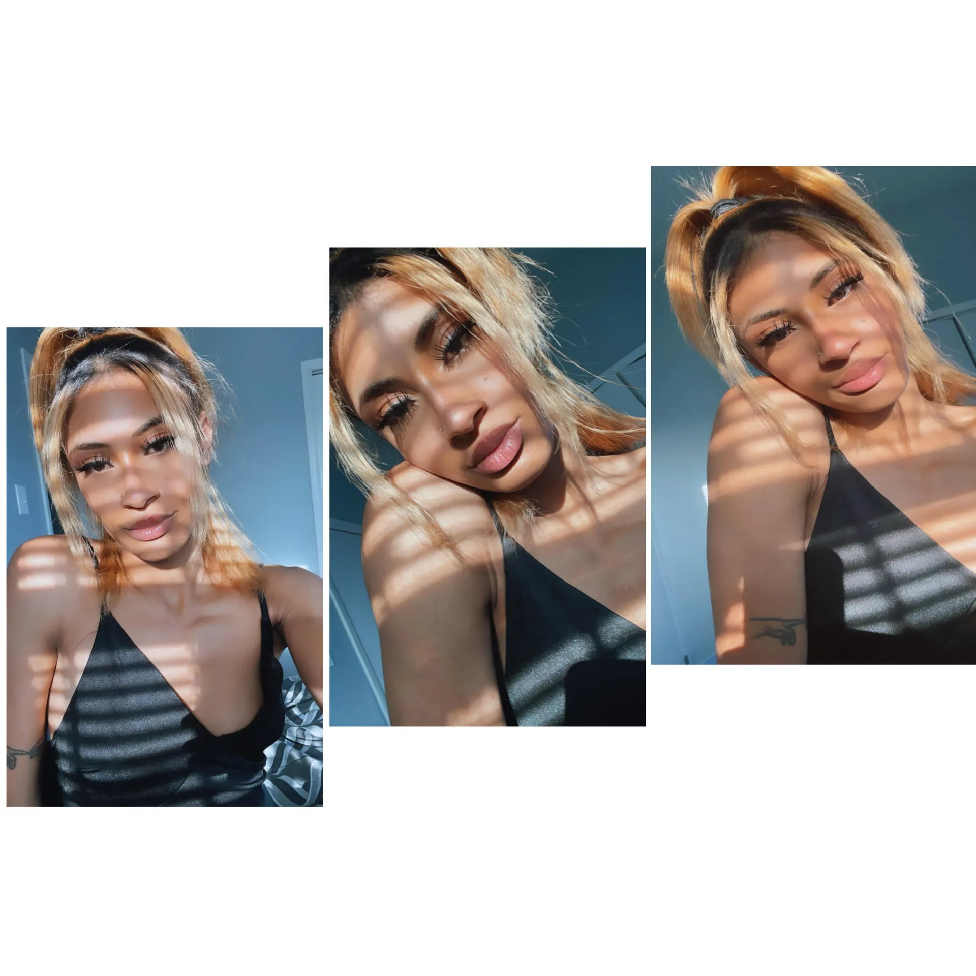 Brattyy OnlyFans header