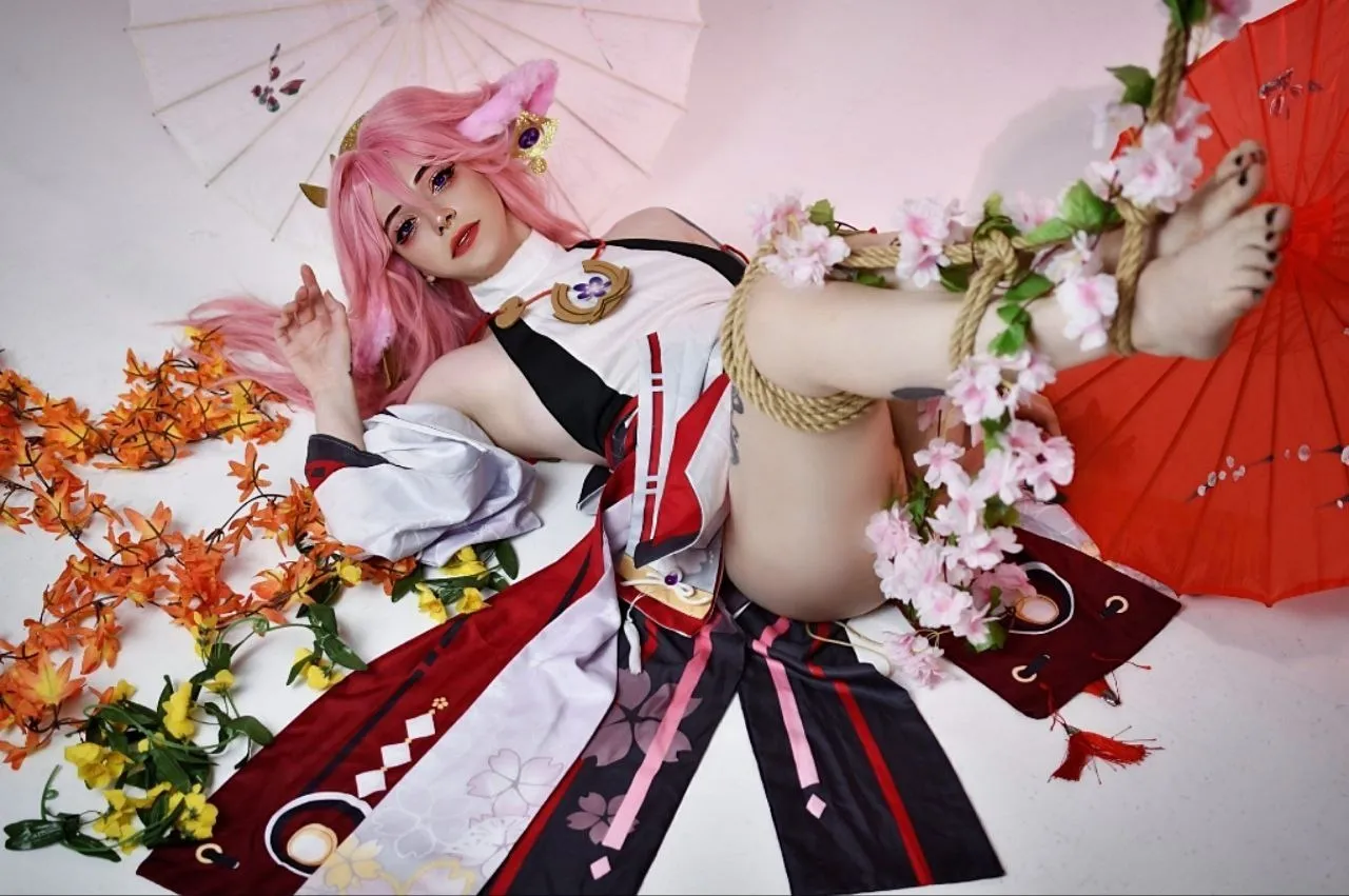 berg OnlyFans header