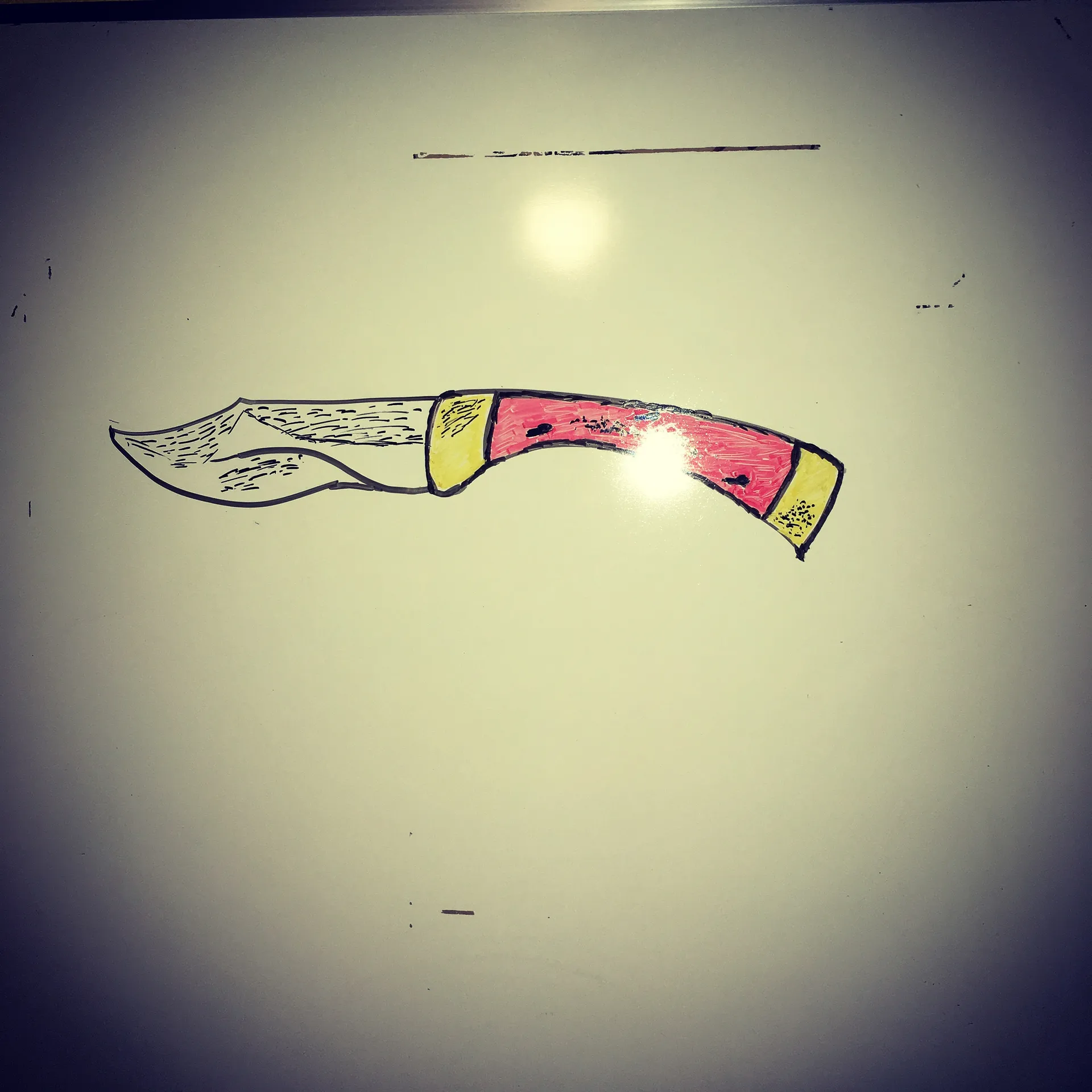 Bergerbuns OnlyFans header