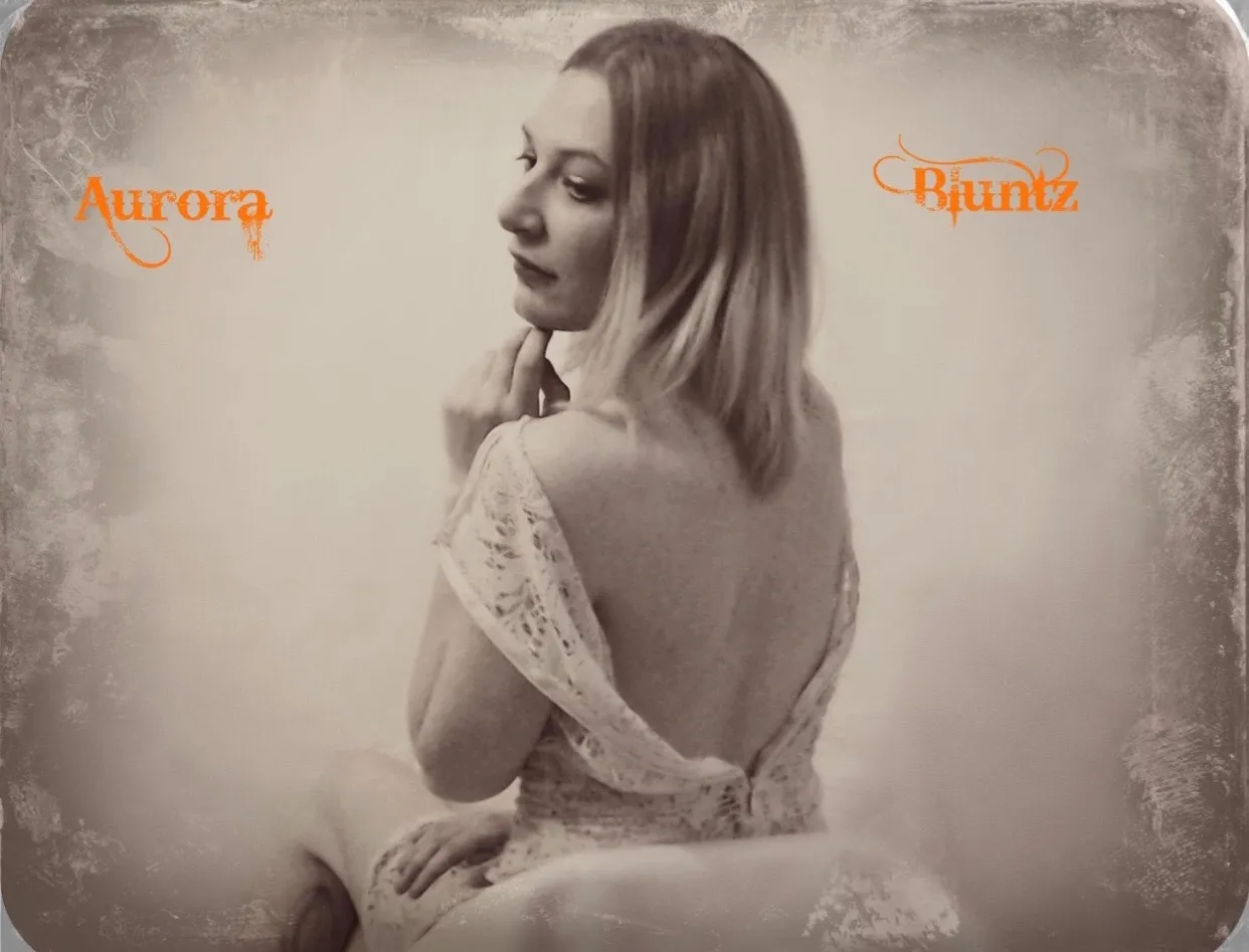 Bergermeister420 OnlyFans header