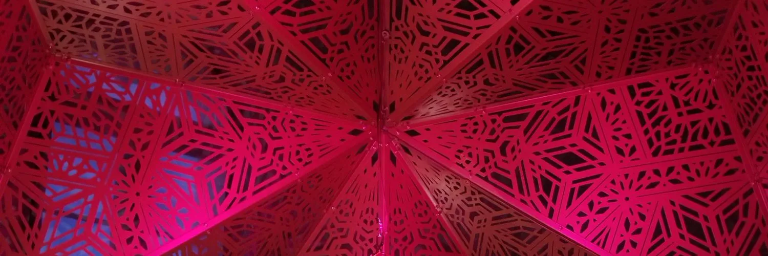 Alex OnlyFans header